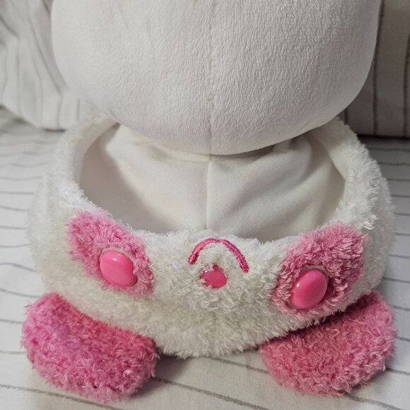 Hello Kitty Plush 😍 - Picture 5 of 5